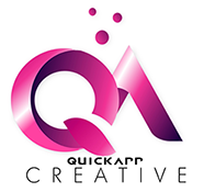 Create your own mobile app